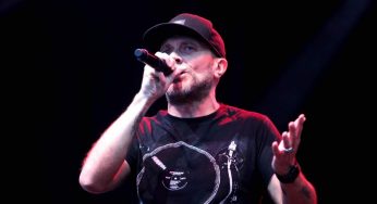 Max Pezzali, perché ha detto addio agli 883? La verità dopo anni