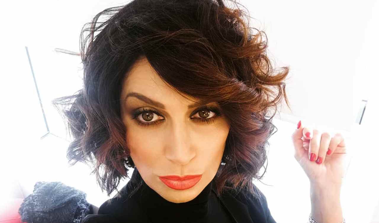 barbara de santi