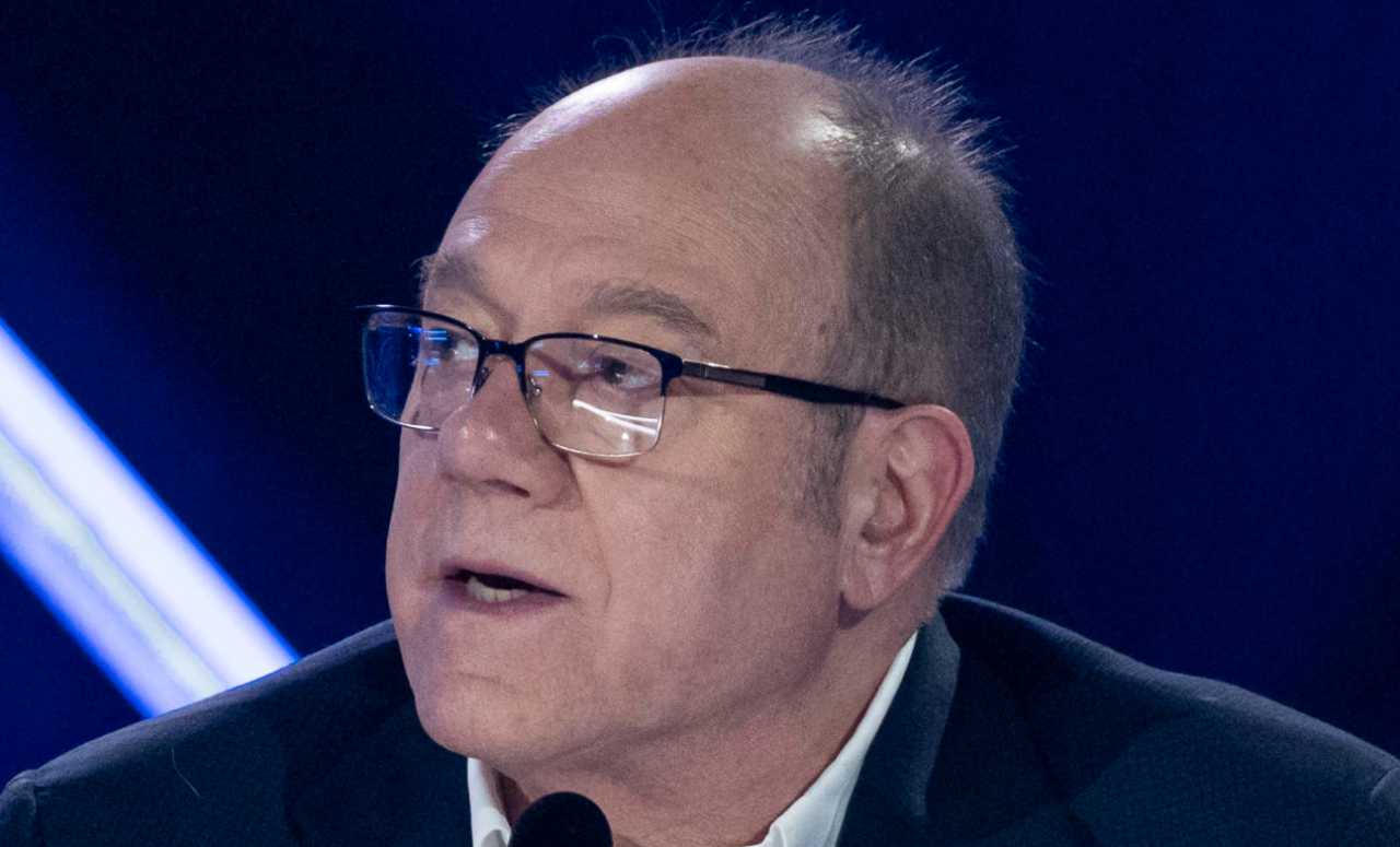 carlo verdone