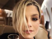 emma marrone