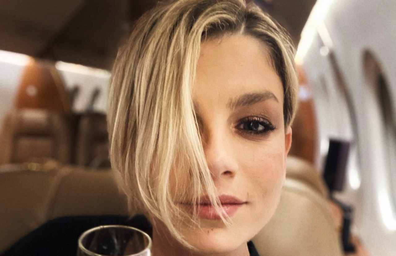 emma marrone