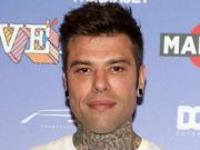 fedez