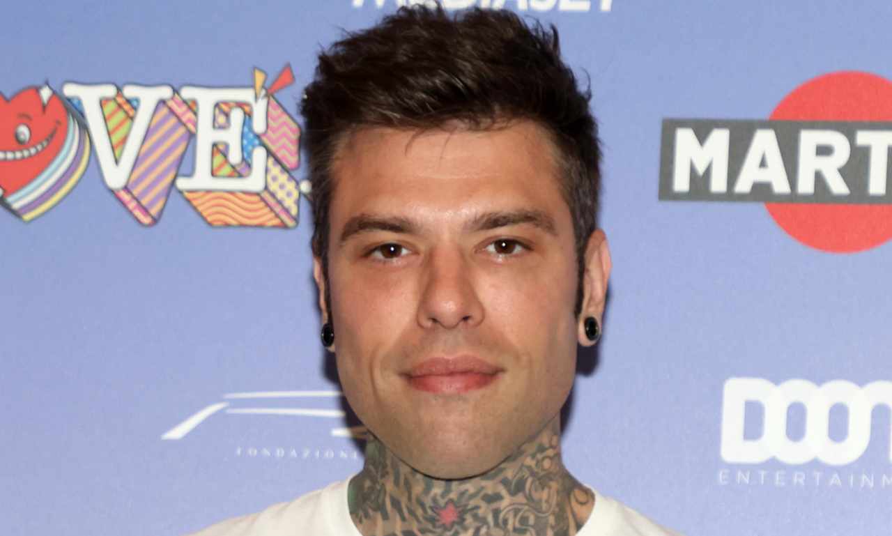 fedez