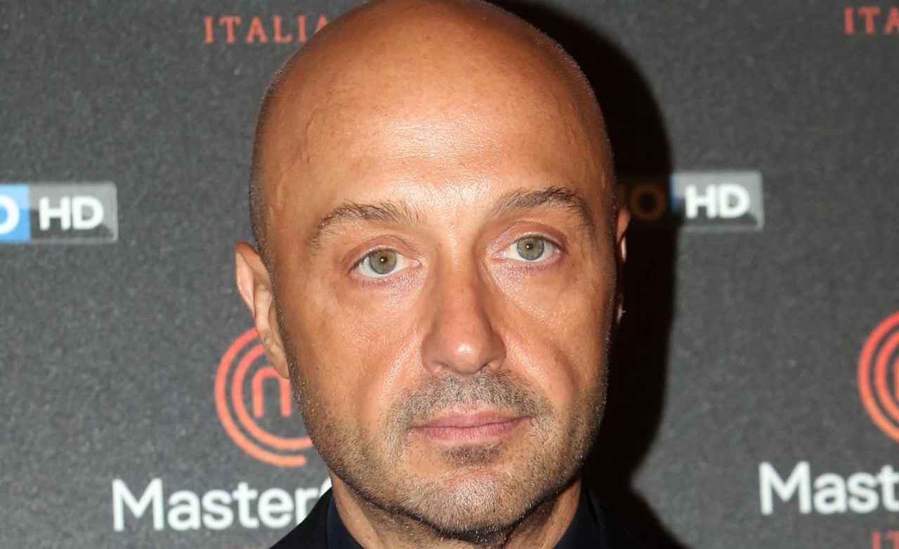 joe bastianich