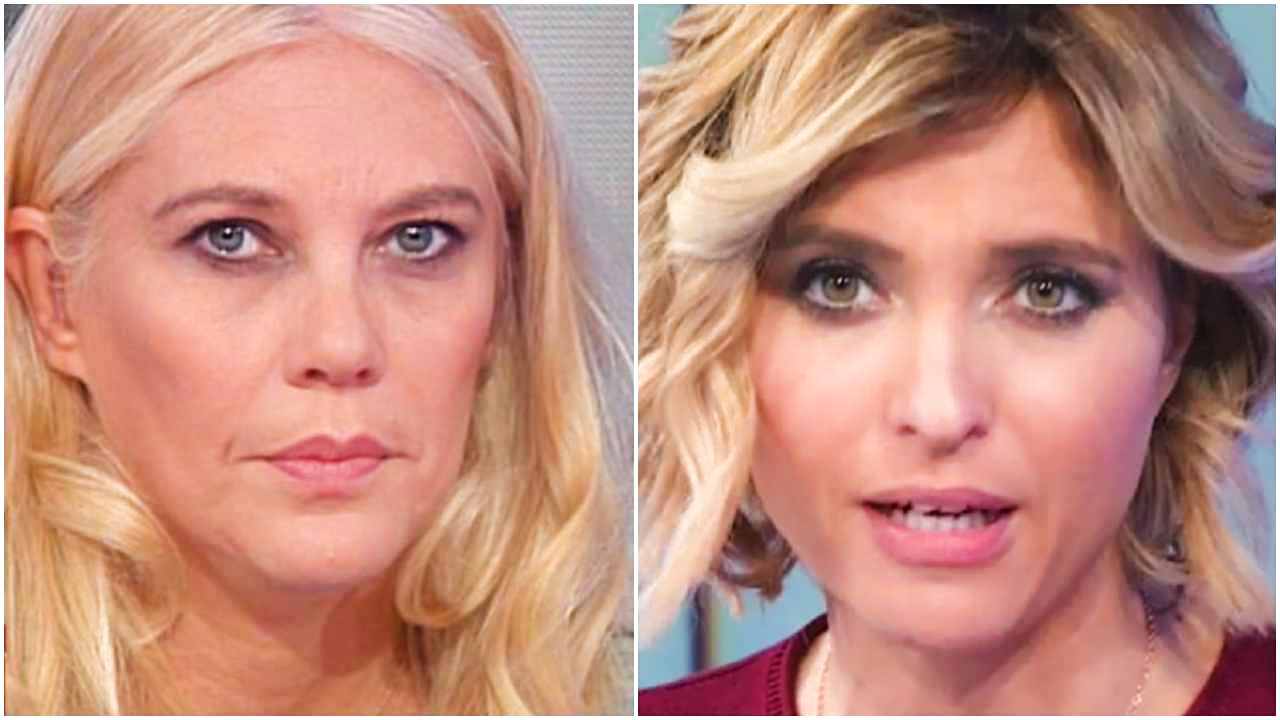 rai uno daniele giandotti