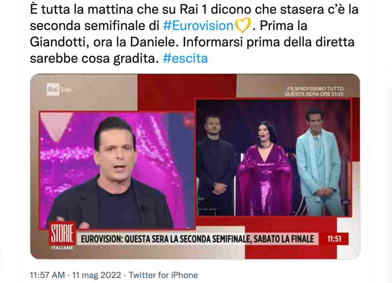 rai uno