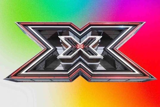 X Factor a rischio? Arriva la batosta da Sky: fan preoccupati
