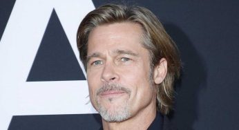 Brad Pitt addio al cinema? Le parole del Premio Oscar lasciano di stucco