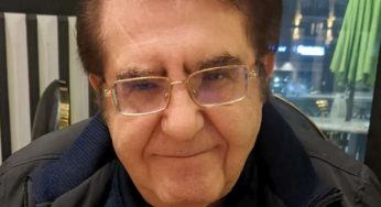 Dottor Nowzaradan finisce in tribunale, l’accusa è davvero pesante