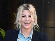 Emma Marrone