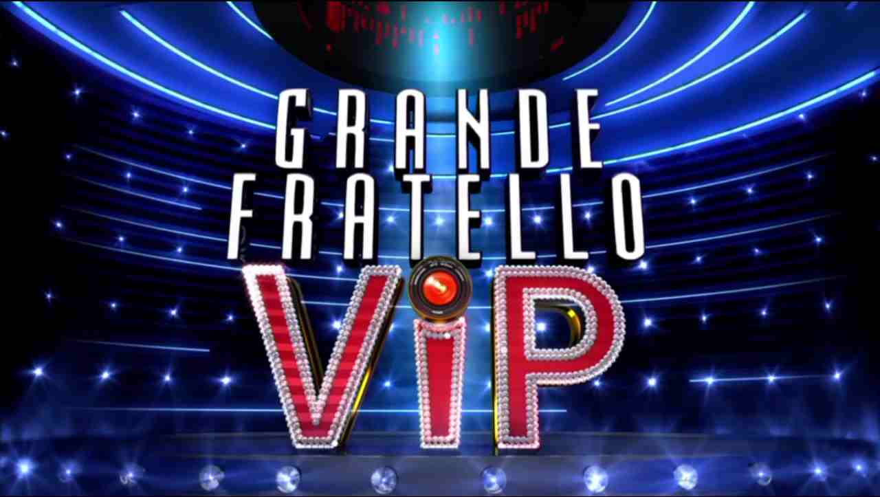 GFVip