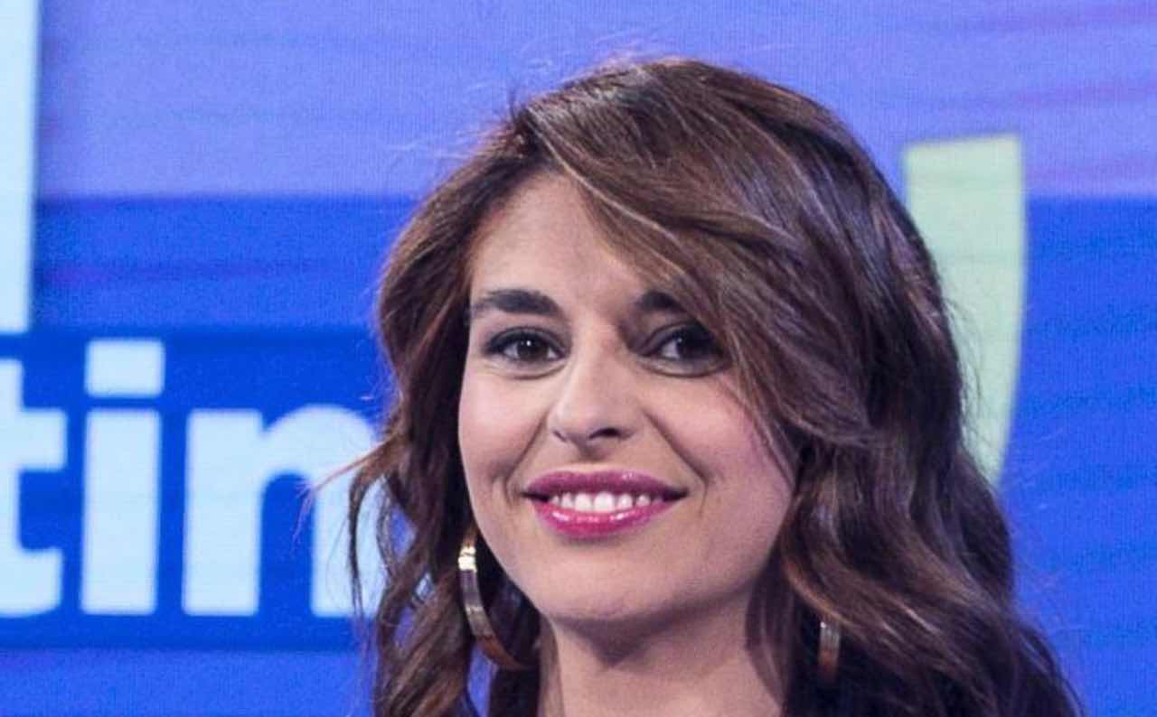Benedetta Rinaldi