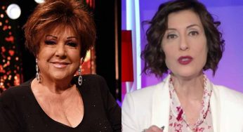 Laura e Orietta Berti sono parenti? L’incredibile rivelazione