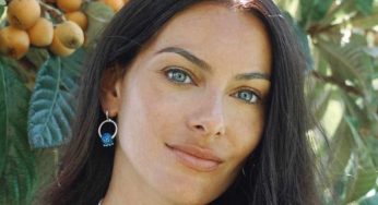 Paola Turani positiva al Covid-19: come sta? Le ultime sulla sua salute