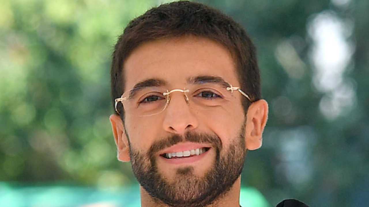 Piero Barone, Il Volo