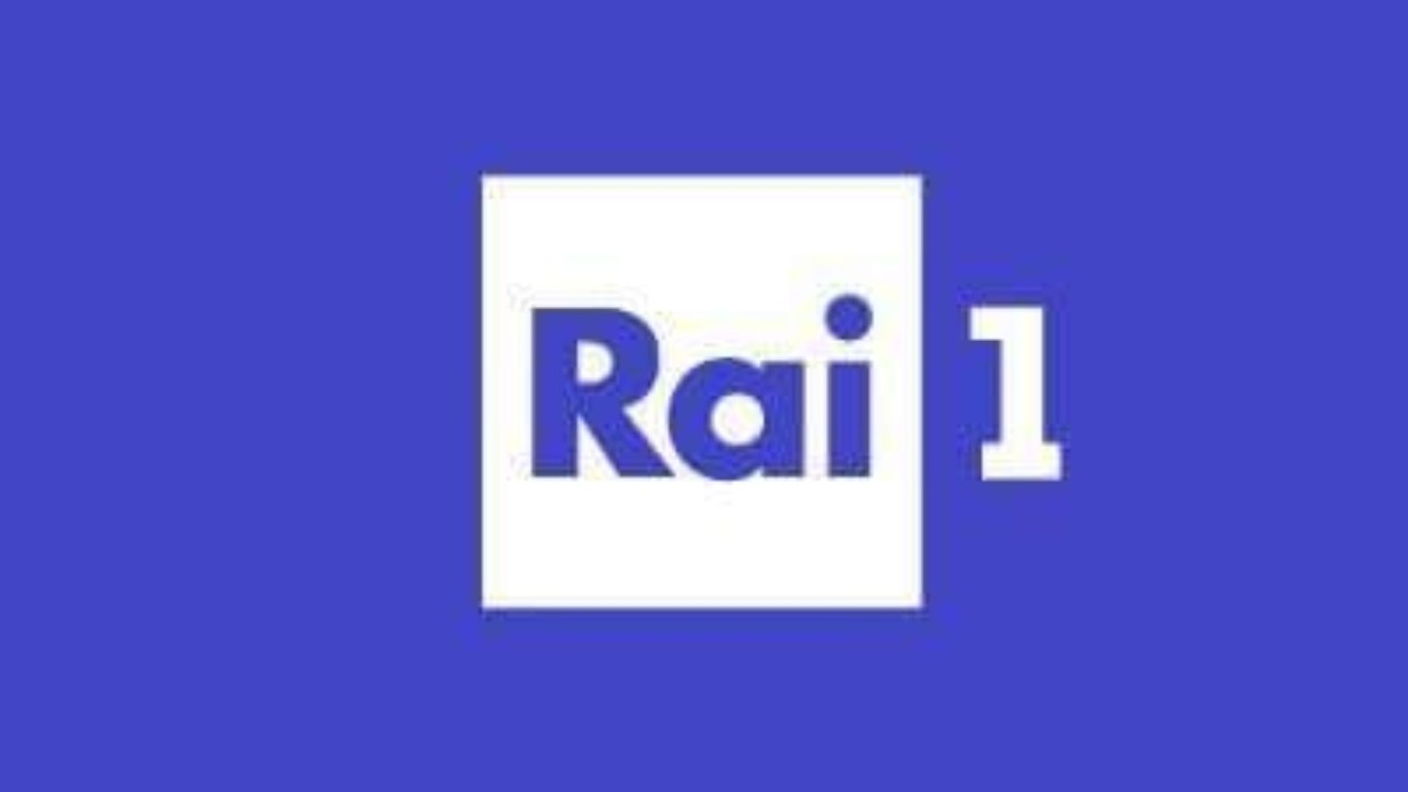 Rai Uno