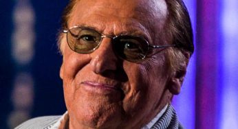 Renzo Arbore, sapete perchè non ha mai avuto figli?