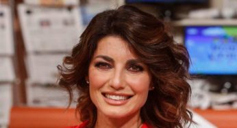 Samanta Togni in panchina, sostituita in corsa: l’amara delusione