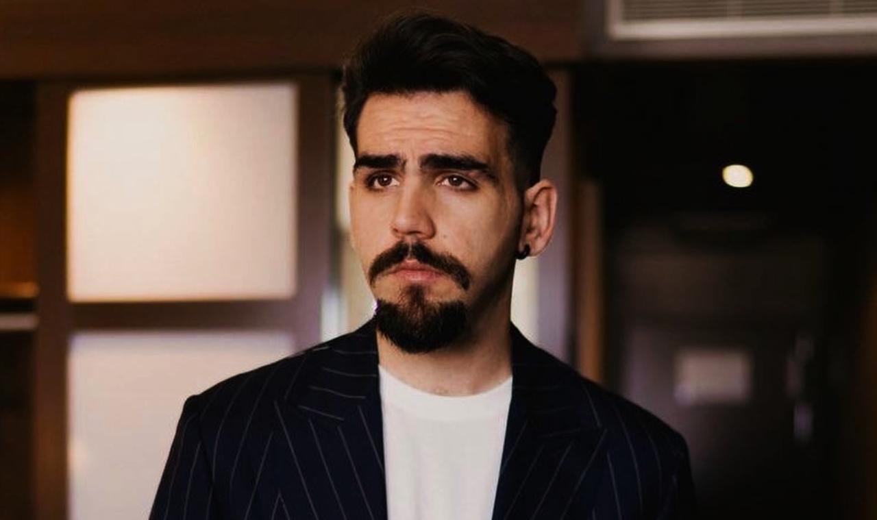 ignazio boschetto