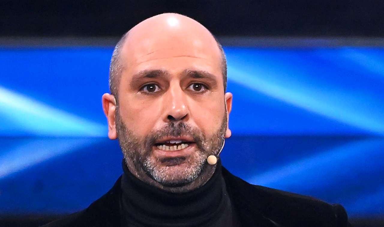 checco zalone