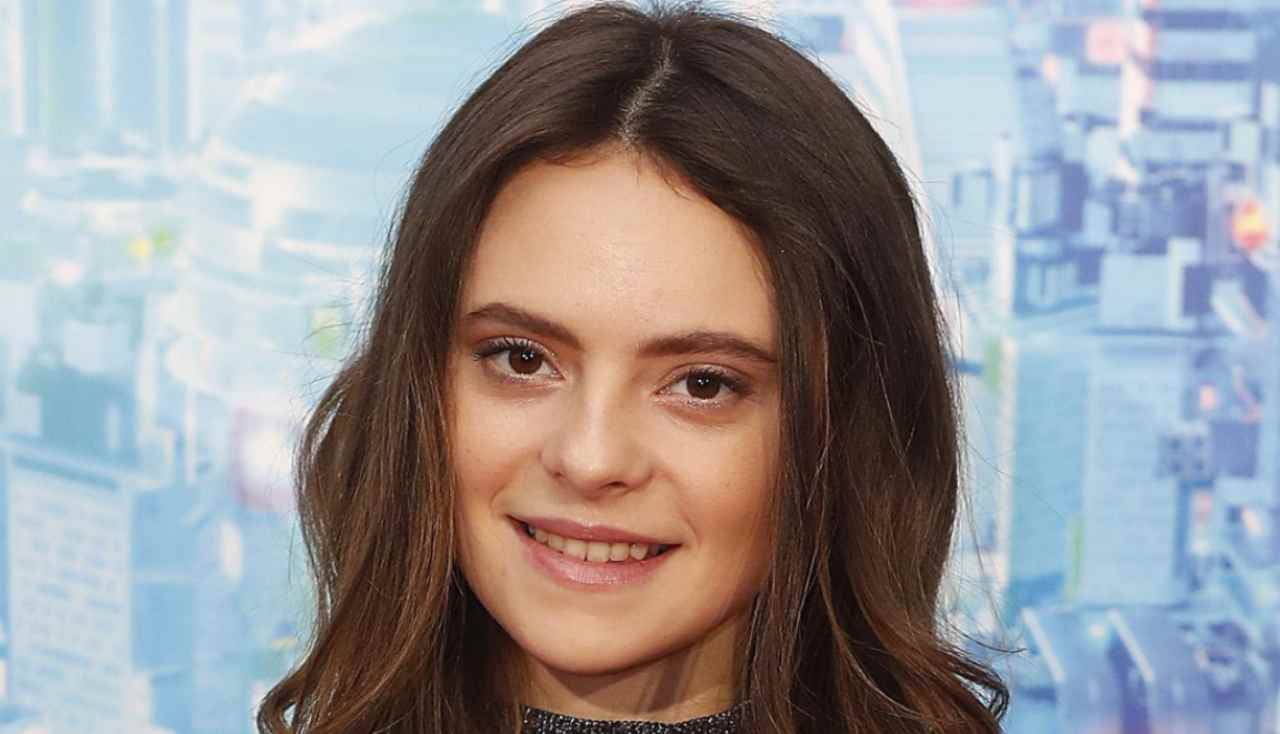 francesca michielin