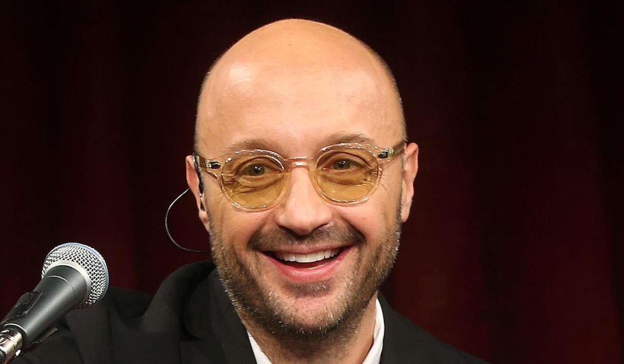 joe bastianich