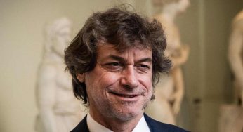 Alberto Angela ha rischiato la morte: la notte più brutta della sua vita