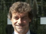 Alberto Angela