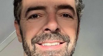 Alberto Matano, avete mai visto la bellissima casa del conduttore?