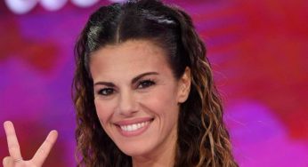 Bianca Guaccero torna in tv dopo l’addio a Detto Fatto: l’annuncio