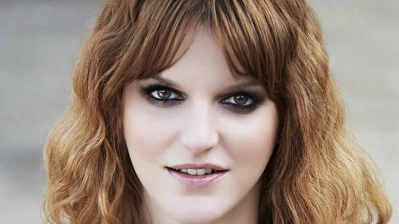 Chiara Galiazzo