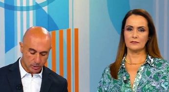 Estate in Diretta: “E’ una vergogna” lo sdegno di Capua e Semprini