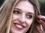 Guenda Goria