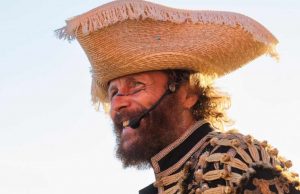 JOVANOTTI K-Pop