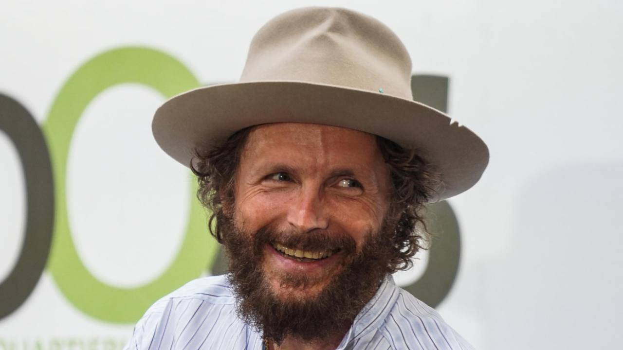 Jovanotti