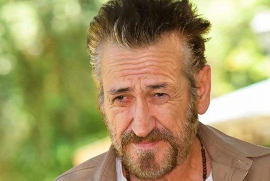 Marco Giallini è incontenibile: l’attore non ne può più e si scaglia contro Marco Giallini è incontenibile: l’attore non ne può più e si scaglia contro
