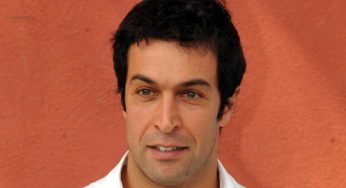 Pietro Taricone, quel retroscena sul tragico incidente mai svelato