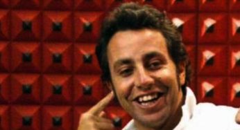 Era il Cummenda del Grande Fratello: ecco che fine ha fatto oggi
