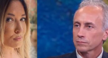 Carta Canta, risveglio amaro per Selvaggia Lucarelli e Marco Travaglio