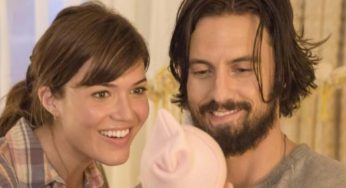 This is Us, perchè gli espisodi spariscono da Now?