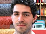 Tommaso Zorzi