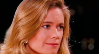 Era Carolin Spencer di Beautiful, oggi è totalmente diversa: la riconoscete?
