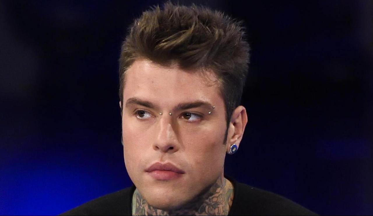 fedez