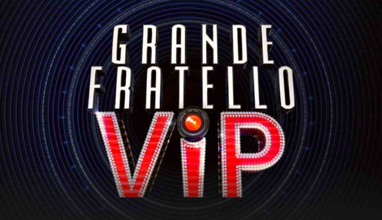 gf vip 7 cast