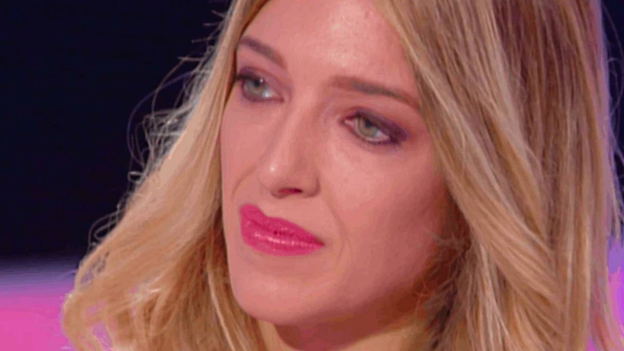 guenda goria