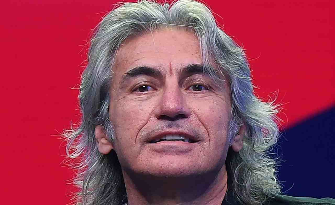 luciano ligabue