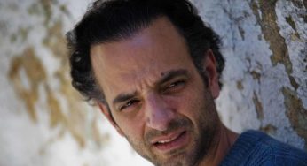 Scrocchiazeppi di Romanzo Criminale: ecco che fine ha fatto l’attore