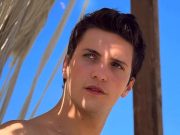 tommaso stanzani