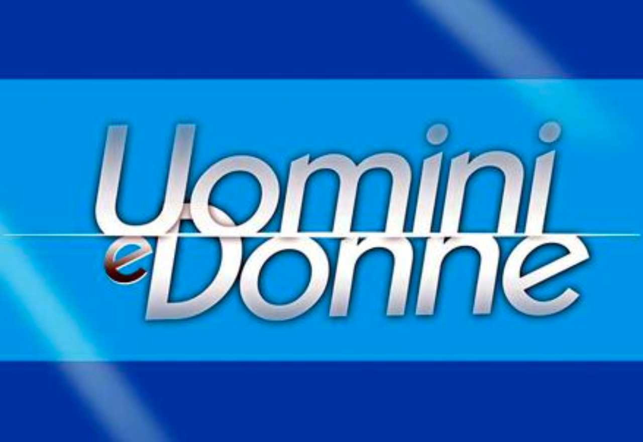 uomini e donne