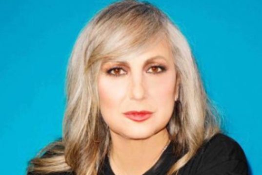 Alessandra Celentano, un messaggio per i fan: le sue raccomandazioni Alessandra Celentano, un messaggio per i fan: le sue raccomandazioni
